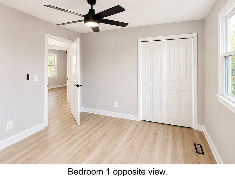 221 Grant Trl — Photo 11