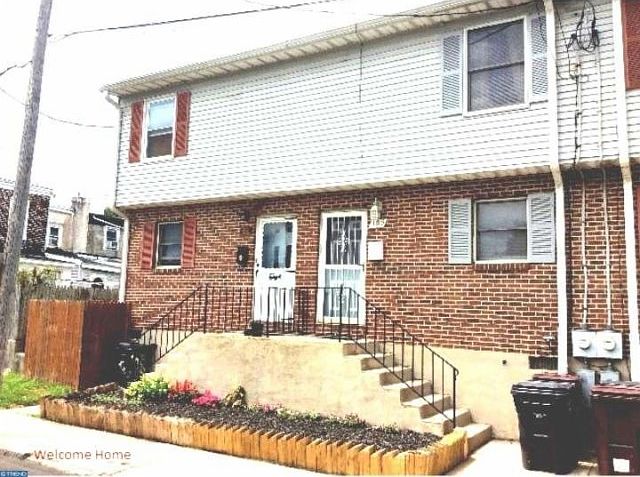 1st image of 105 S Claymont St
