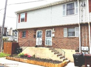 105 S Claymont St, Wilmington, DE 19801