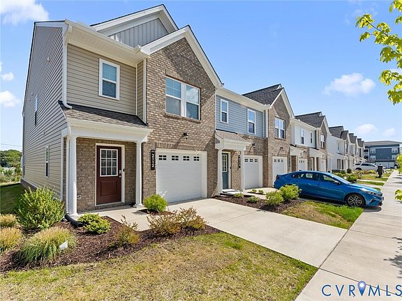 5th image of 2112 Grand Reserve Way
