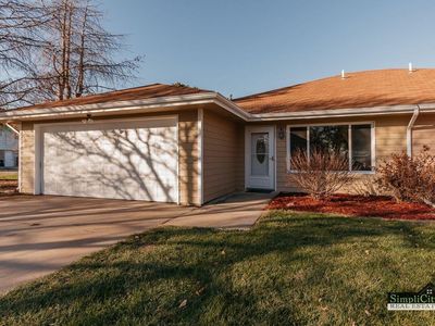 2332 W Q St, Lincoln, NE, 68528
