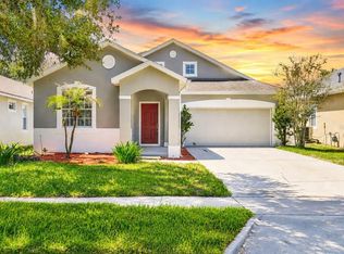 4718 Blue Major Dr, Windermere, FL 34786