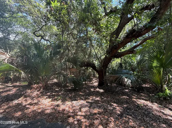 9 Red Cedar Trl Lot 926, Bald Head Island, NC 28461