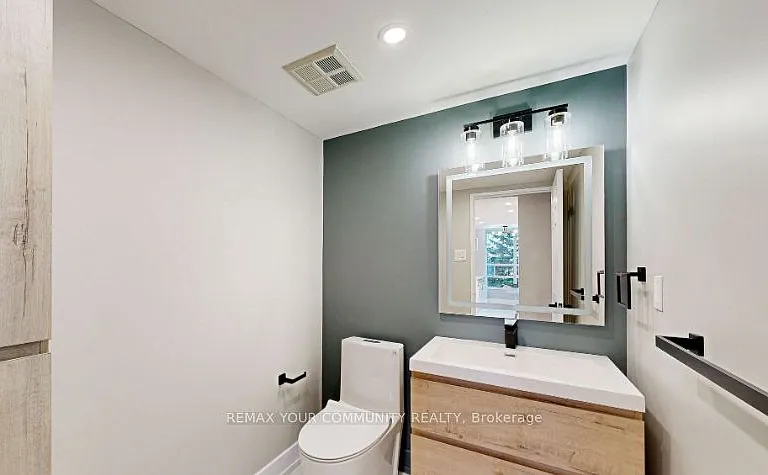 7905 Bayview Ave #218 — Photo 19