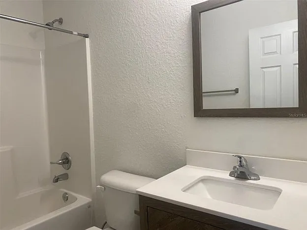 21423 SW Beach Blvd — Photo 9