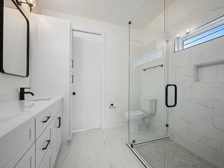 1510 Lawrence St — Photo 19