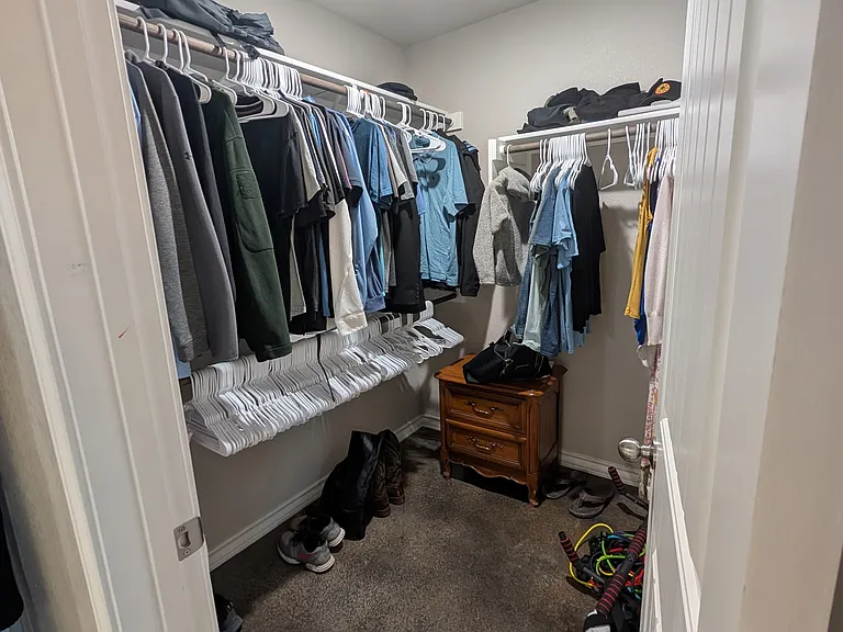 1668 Golf Dr — Photo 14