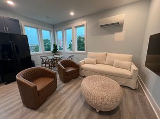415 Carolina Beach Ave N #6, Carolina Beach, NC 28428