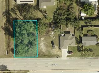 4808 Lee Blvd, Lehigh Acres, FL 33971