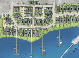 402 Front Street, Washington, NC 27889