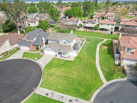 4th image of 1202 W Cornell St