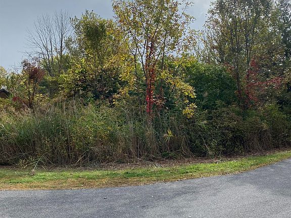 3rd image of 0 Debbie Dr