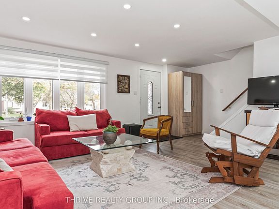 5th image of 1279 Sorrel Rd