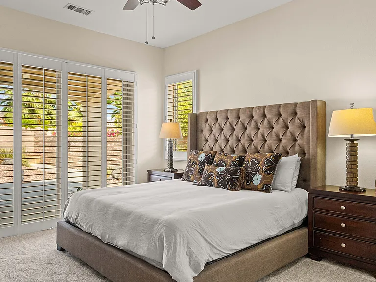 80592 Avenida Santa Eugenia — Photo 14