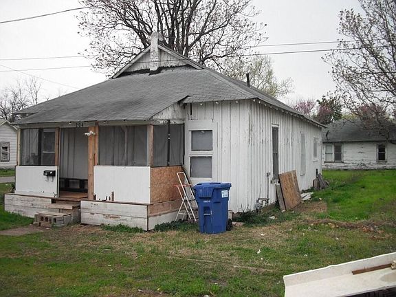 4th image of 204 Oakland Ave