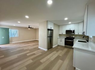 321 Waverly Pl #4, Escondido, CA 92025