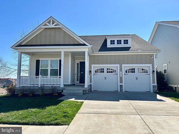 2nd image of 1001 Aspen Rd