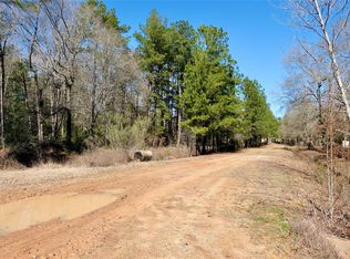 802 Bayou Oaks, Cleveland, TX 77328