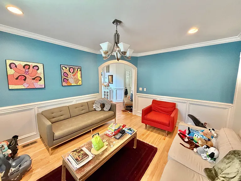 7538 Morningside Dr NW — Photo 5