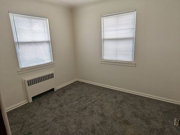 4th image of 2317 Kosciuszko Ave