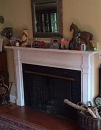 5th image of 307 Great Plain Ave #307