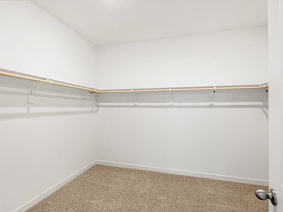 SAC_Vernon-At-Liberty-Ranch_5024_Closet_B_1417-Crispus-Ct