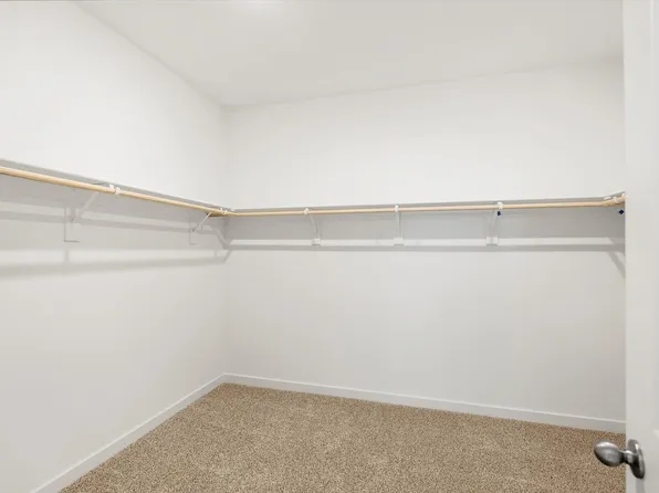 1417 Crispus St, Galt, CA 95632