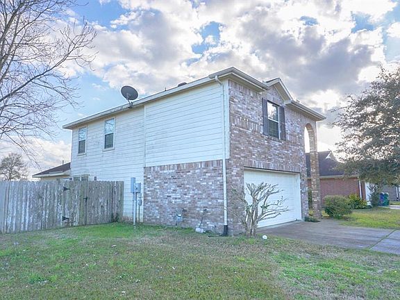 3rd image of 960 Wildwinn Dr