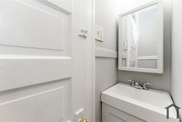 3006 Mathews St — Photo 18