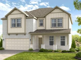 1385 Auburn Glen Rd, Dacula, GA 30019