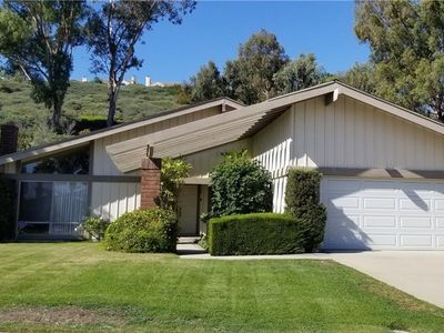 29371 Buckhaven St, Laguna Niguel, CA, 92677