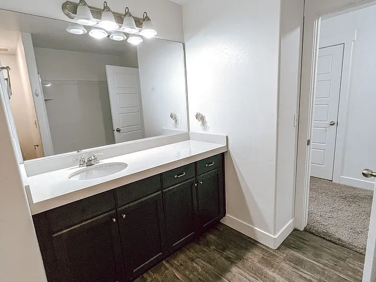 7535 N Cottage Ln — Photo 17