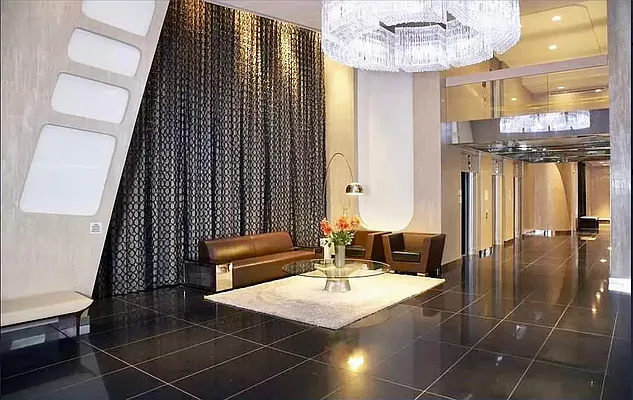 Sold by Coldwell Banker Warburg | media 37