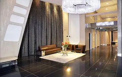 Sold by Coldwell Banker Warburg