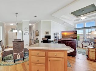 4449 Royal Manor Blvd, Boynton Beach, FL 33436