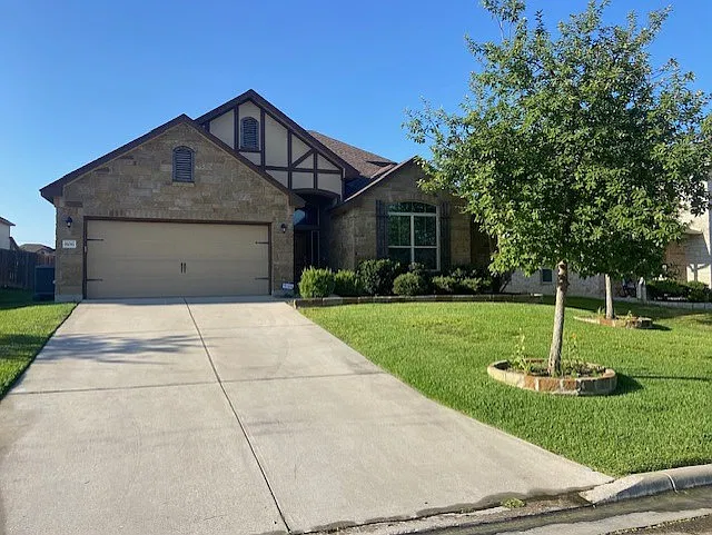 806 Terra Cotta Ct — Photo 1