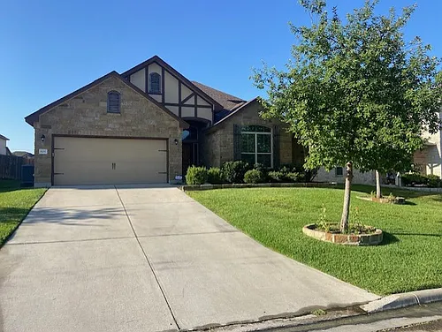 806 Terra Cotta Ct Photo 1