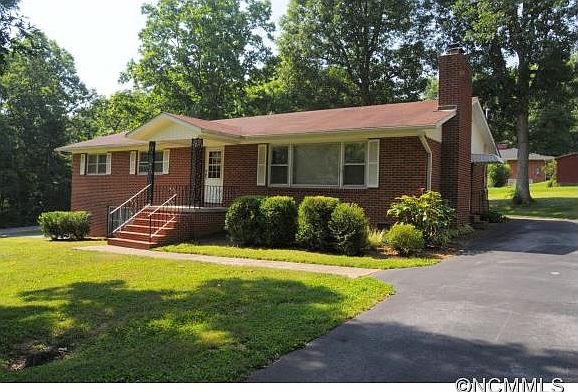 1st image of 3089 Wesley Way