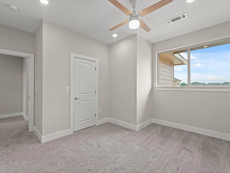 3413 Aaron Pl — Photo 19