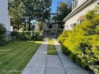 5th image of 275 Atlantic Ave
