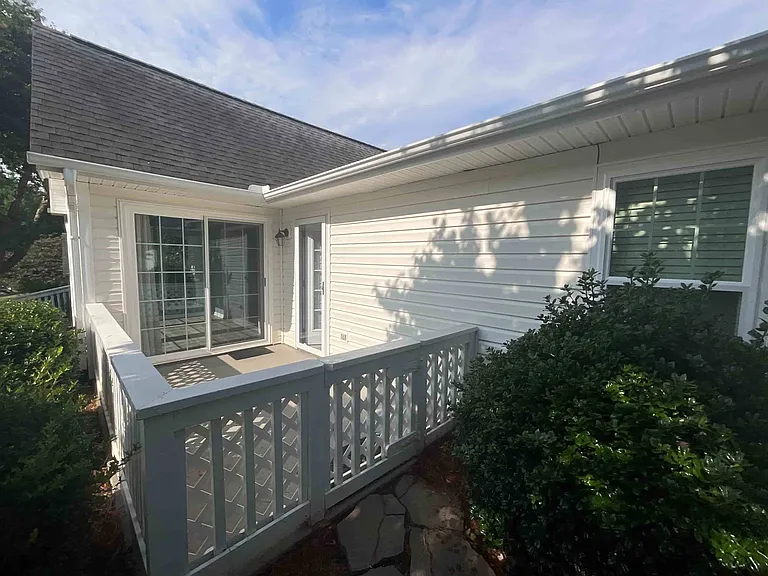 3941 Westridge Meadow Cir — Photo 16