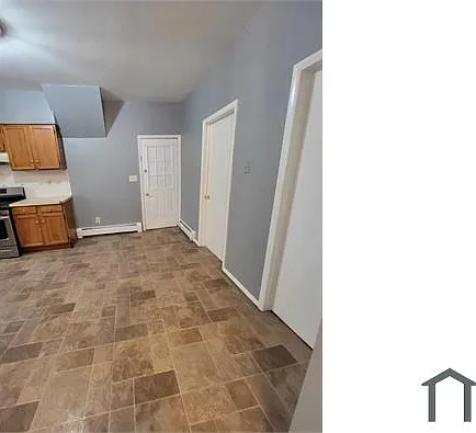 539 Nott St #2 — Photo 6