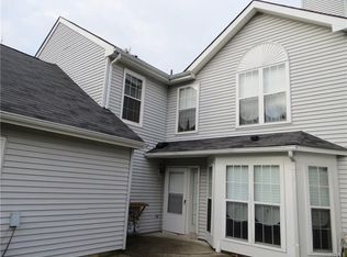 16 Olde Wagon Rd, Warwick, NY 10990