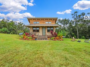 4270 Umiumi Rd UNIT V, Kalaheo, HI 96741