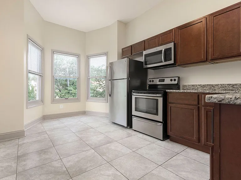 1361 S Brook St. — Photo 6