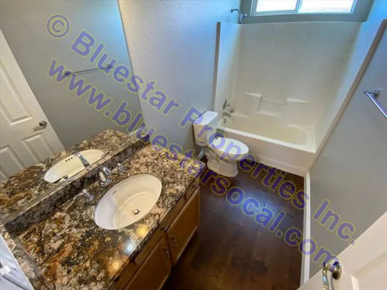14867 Glen Hollow Rd — Photo 18