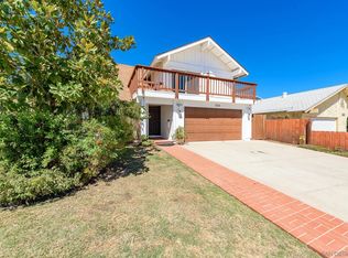 11368 Squamish Rd, San Diego, CA 92126