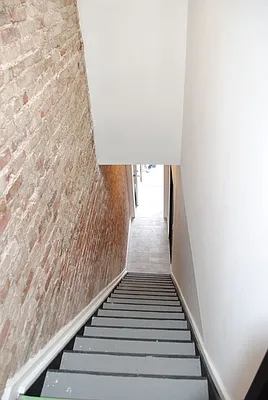 Rented by Urban Ambiance | media 10