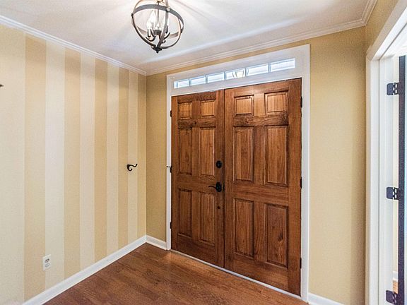 4th image of 133 Springwell Ln