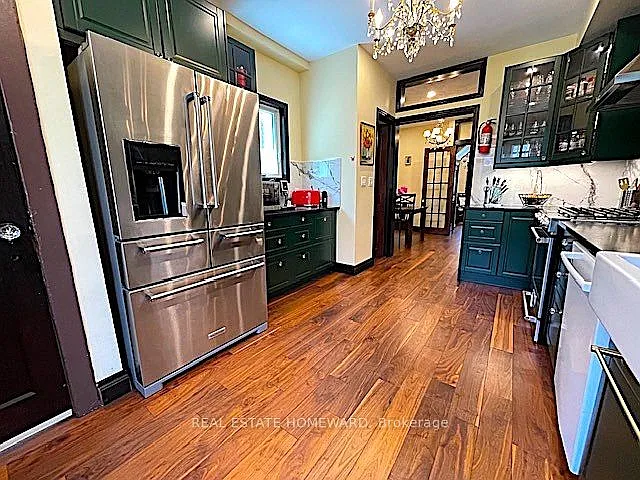 29 Appleton Ave — Photo 15